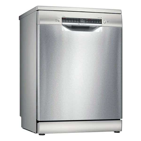 Bosch Sms4ımı62t 6 Programlı Bulaşık Makinesi - Görsel 8