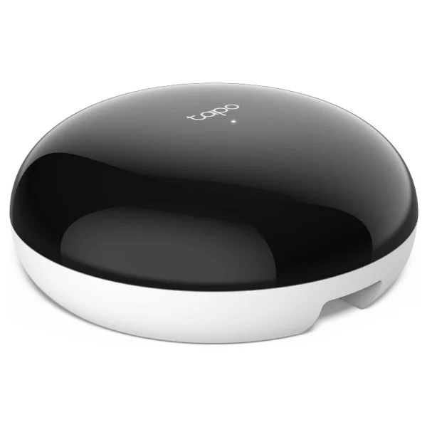 Tp-Link Tapo H110 Akıllı Ev Kumandası - Görsel 2