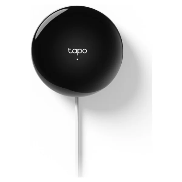 Tp-Link Tapo H110 Akıllı Ev Kumandası - Görsel 3