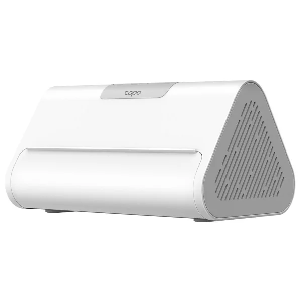 Philips Hue 929002223005 Akıllı Buton - Görsel 5