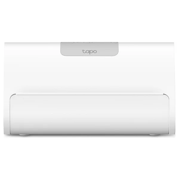 Tp-Link Tapo H500 Akıllı Ev Kumandası - Görsel 5