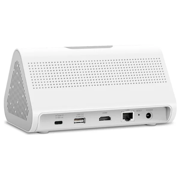 Tp-Link Tapo H500 Akıllı Ev Kumandası - Görsel 6