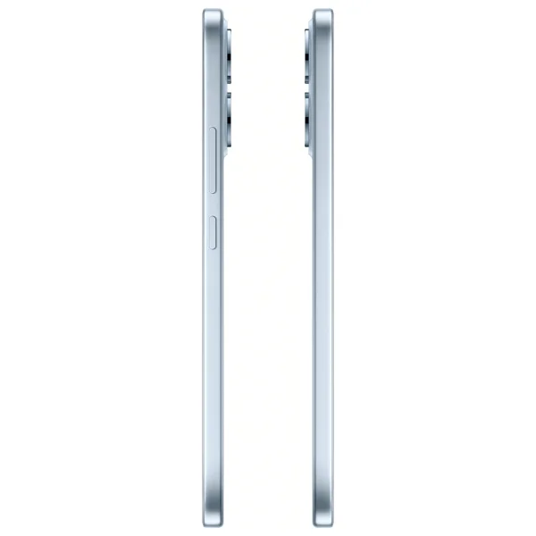 Oppo Reno 14 F 256 GB Mavi - Görsel 8