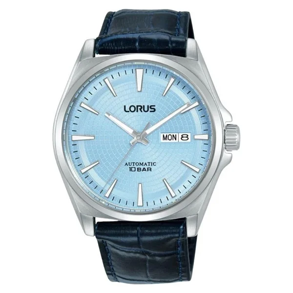 Lorus Rl417cx9 Erkek Kol Saati - Görsel 4