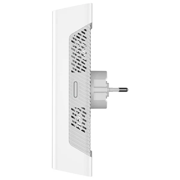 Keenetic Buddy 6 Se Kn-4410 3000 Mbps Wi-Fi Güçlendirici - Görsel 8