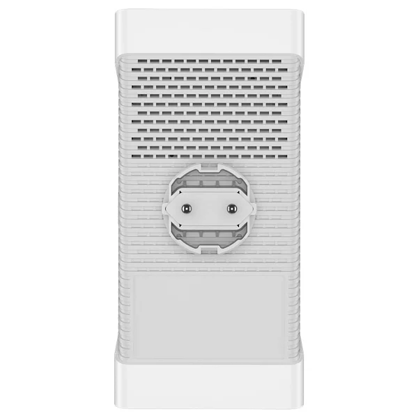 Keenetic Buddy 6 Se Kn-4410 3000 Mbps Wi-Fi Güçlendirici - Görsel 9