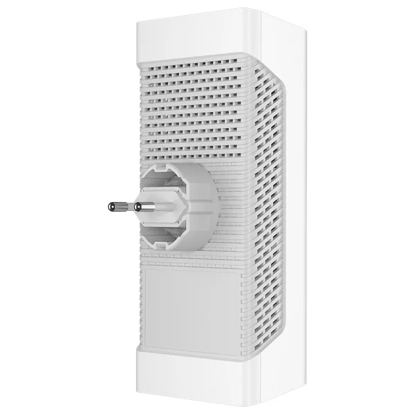 Keenetic Buddy 6 Se Kn-4410 3000 Mbps Wi-Fi Güçlendirici - Görsel 10