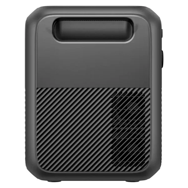 Bluetti Elite 200 V2 2073.6 Wh Taşınabilir Güç Kaynağı - Görsel 5
