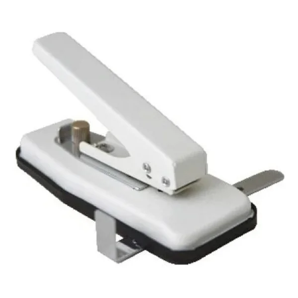 Lamiess Sp-16 Slothpunch Klips Yeri Açma Makinesi - Görsel 2