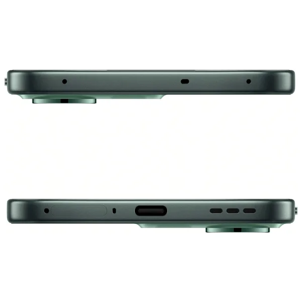 Oppo Reno 14 F 256 GB Yeşil - Görsel 9