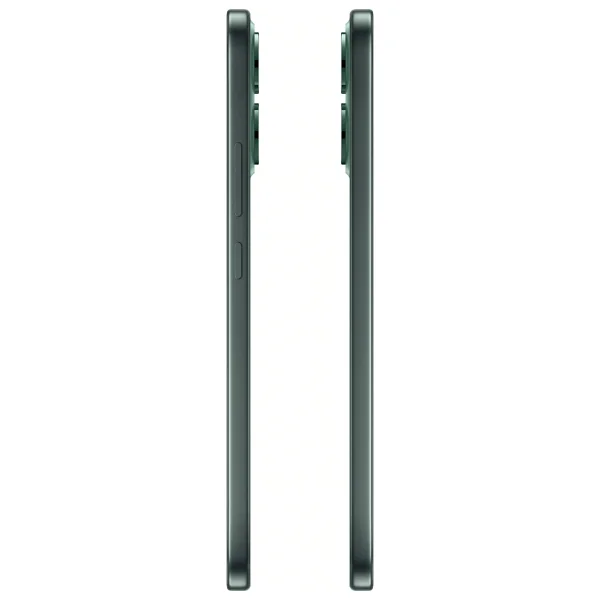 Oppo Reno 14 F 256 GB Yeşil - Görsel 8