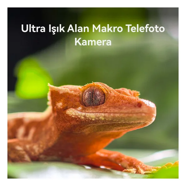 Huawei Pura 80 Pro 512 GB - Görsel 7