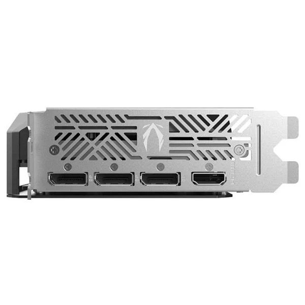 Zotac Gaming Twin Edge Geforce RTX 5060 8gb Gddr7 128bit Hdmı/Dp Ekran Kartı - Görsel 3