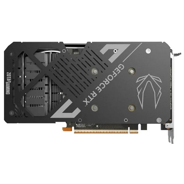 Zotac Gaming Twin Edge Geforce RTX 5060 8gb Gddr7 128bit Hdmı/Dp Ekran Kartı - Görsel 4