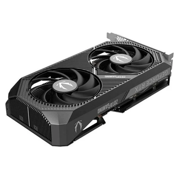 Zotac Gaming Twin Edge Geforce RTX 5060 8gb Gddr7 128bit Hdmı/Dp Ekran Kartı - Görsel 5