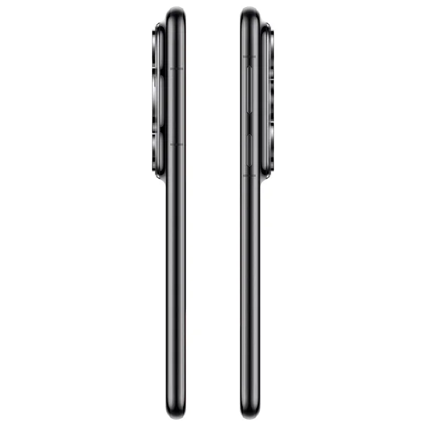 Huawei Pura 80 Pro 512 GB - Görsel 2