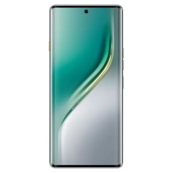 Tecno Camon 40 Pro 256 GB 8 GB Beyaz - Görsel 2
