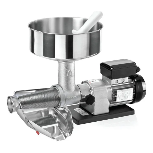 Tefal Grill Minute 6 Dilim Kapasiteli 2000 Watt Izgara Tost Makinesi Inox - Görsel 10