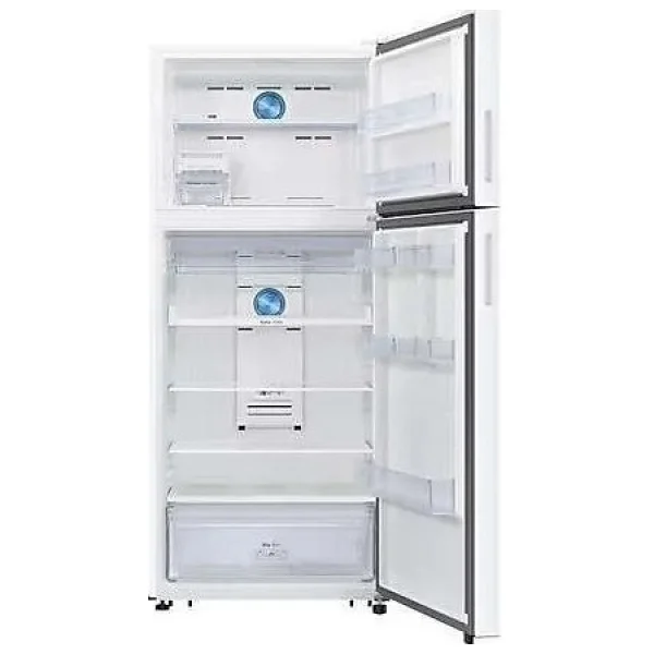 Samsung Rt53dg7a14wwtr Çift Kapılı No Frost Buzdolabı - Görsel 10