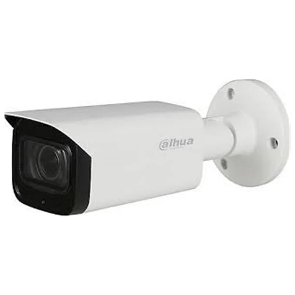 Dahua Ipc-Hfw1431t-Zs-S4 Bullet 4 Mp Gece Görüşlü Ip Güvenlik Kamerası - Görsel 7