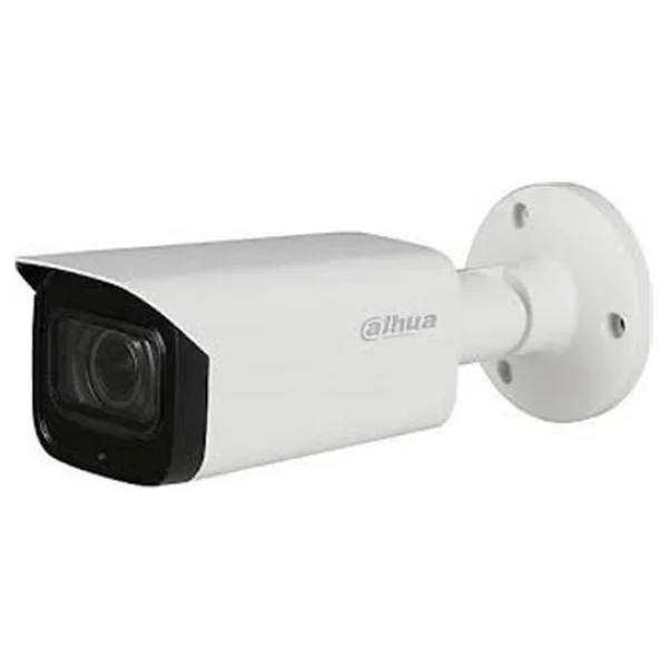 Dahua Ipc-Hfw1431t-Zs-S4 Bullet 4 Mp Gece Görüşlü Ip Güvenlik Kamerası - Görsel 8