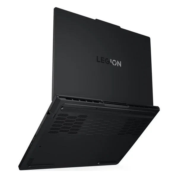 Lenovo Legion Pro 5 16adr10 83lt0046tr Ryzen 9 8940hx 32 GB 1 TB SSD Rtx5070 16" Wqxga Gaming Laptop - Görsel 5