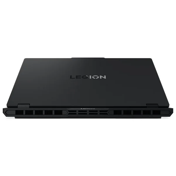 Lenovo Legion Pro 5 16adr10 83lt0046tr Ryzen 9 8940hx 32 GB 1 TB SSD Rtx5070 16" Wqxga Gaming Laptop - Görsel 6