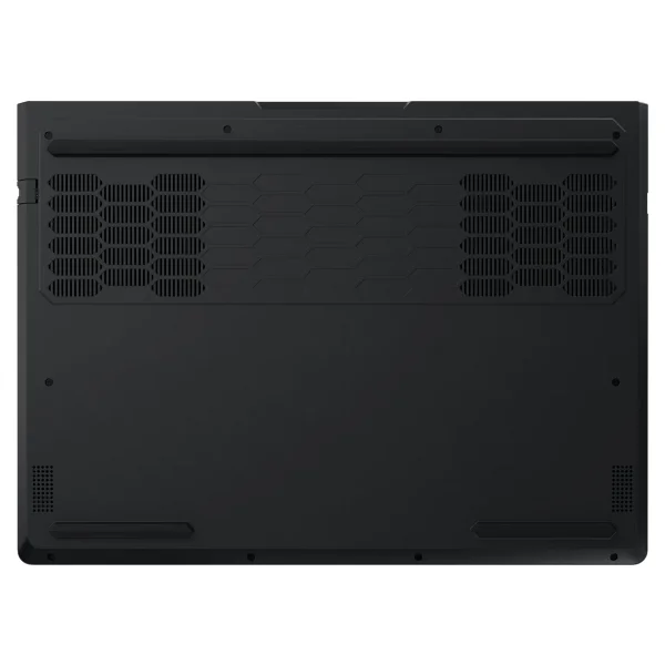 Lenovo Legion Pro 5 16adr10 83lt0046tr Ryzen 9 8940hx 32 GB 1 TB SSD Rtx5070 16" Wqxga Gaming Laptop - Görsel 7
