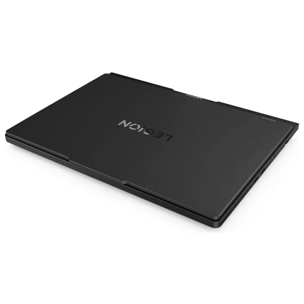 Lenovo Legion Pro 5 16adr10 83lt0046tr Ryzen 9 8940hx 32 GB 1 TB SSD Rtx5070 16" Wqxga Gaming Laptop - Görsel 8