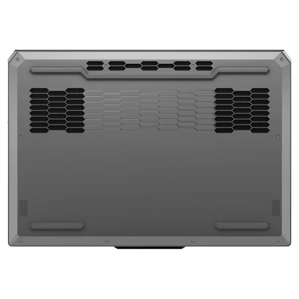 Lenovo Loq 17ırx10 83jh00bctr İ7-14700hx 32 GB 1 TB SSD Rtx5070 17.3" Full HD Gaming Laptop - Görsel 5