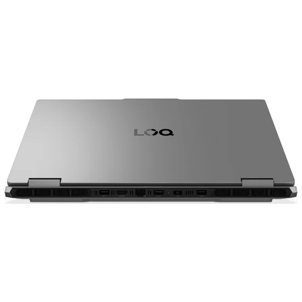 Lenovo Loq 17ırx10 83jh00bctr İ7-14700hx 32 GB 1 TB SSD Rtx5070 17.3" Full HD Gaming Laptop - Görsel 7