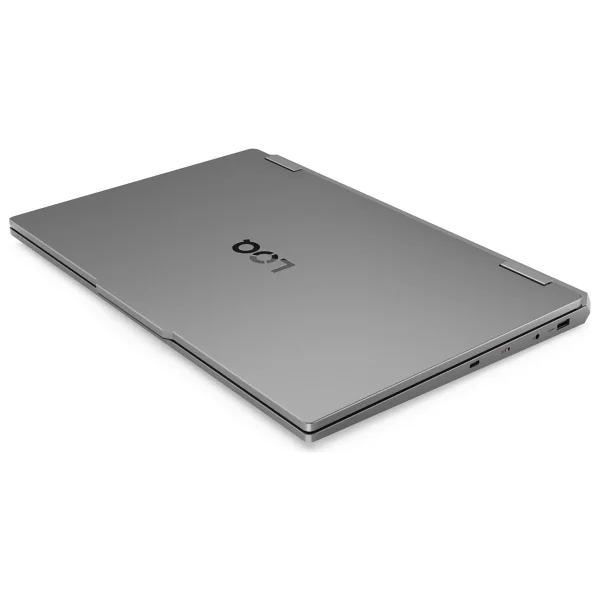 Lenovo Loq 17ırx10 83jh00bctr İ7-14700hx 32 GB 1 TB SSD Rtx5070 17.3" Full HD Gaming Laptop - Görsel 8
