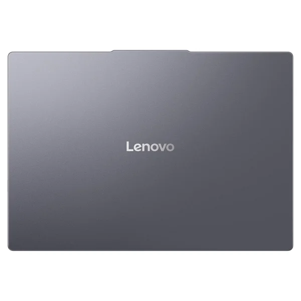 Lenovo Ideapad Slim 3 16ırh10 83k20073tr İ5-13420h 16 GB 512 GB SSD UHD Graphics 16" Free Dos Wuxga Notebook - Görsel 5