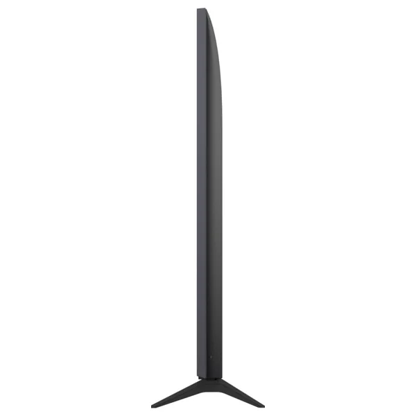 Lg Nanocell 65nano80a6b 4K Ultra HD 65" 165 Ekran Uydu Alıcılı Webos Smart LED TV - Görsel 7