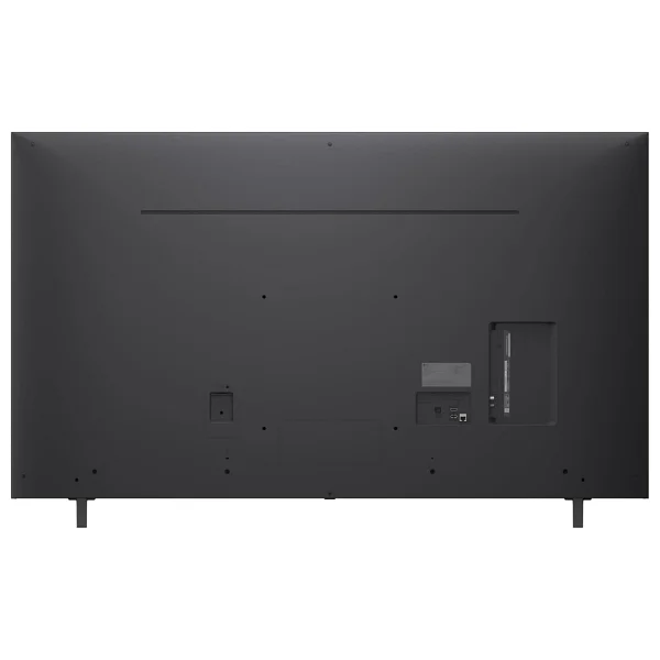 Lg Nanocell 65nano80a6b 4K Ultra HD 65" 165 Ekran Uydu Alıcılı Webos Smart LED TV - Görsel 8