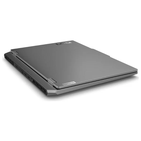 Lenovo Loq 15ıax9 83gs00pgtr İ5-12450hx 8 GB 512 GB SSD Rtx4060 15.6" Full HD Gaming Laptop - Görsel 4
