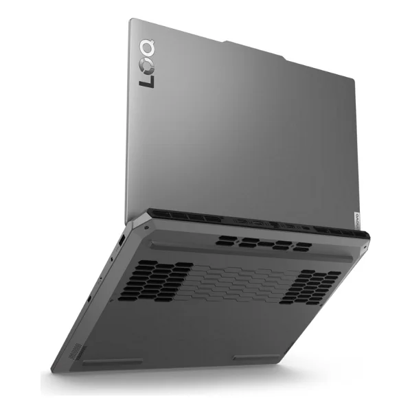 Lenovo Loq 15ıax9 83gs00pgtr İ5-12450hx 8 GB 512 GB SSD Rtx4060 15.6" Full HD Gaming Laptop - Görsel 5