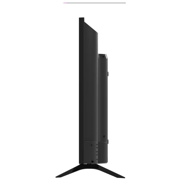 Sunny Sn32dal540 HD 32" 82 Ekran Uydu Alıcılı Webos Smart LED TV - Görsel 3