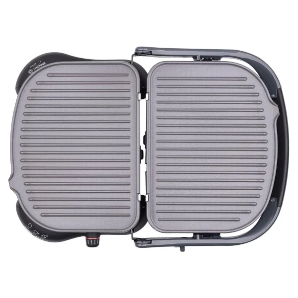Korkmaz Castron A324-11 Cosmica 1800 W Tost Makinesi - Görsel 3