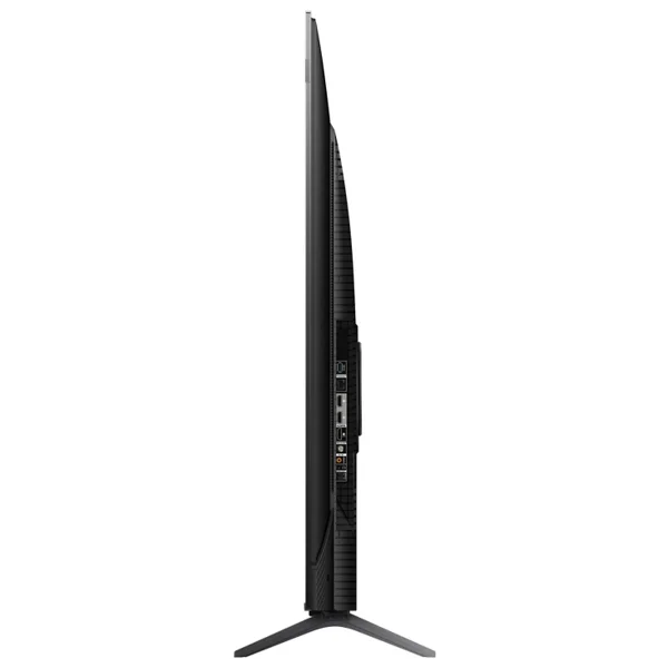 Tcl 55p8k 4K Ultra HD 55" 140 Ekran Uydu Alıcılı Google Smart QLED TV - Görsel 3