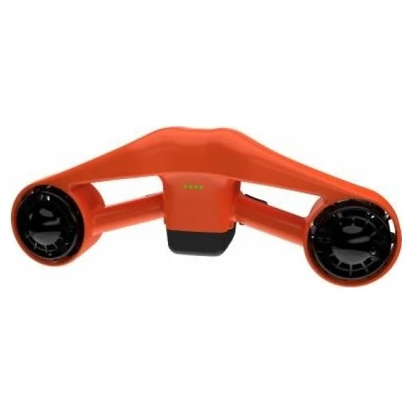 Citymate 1200 W Deniz Scooter - Görsel 6