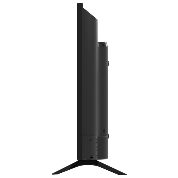Sunny Sn32dal04 HD 32" 82 Ekran Uydu Alıcılı LED TV - Görsel 3
