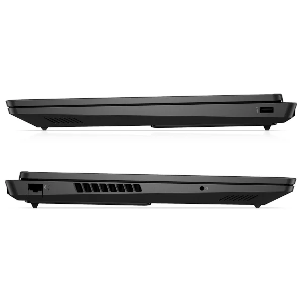 Hp Omen 17-Db1012nt C2ez2ea Ryzen AI 7 350 32 GB 1 TB SSD Rtx5060 17.3" Full HD Gaming Laptop - Görsel 5