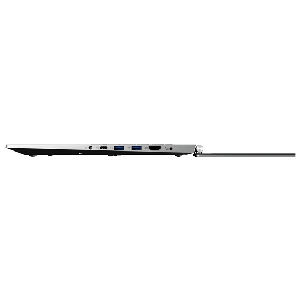Casper Nirvana S100.255h-Bv00x-G-F Ultra 7 255h 16 GB 500 GB SSD Arc 140t 16" Wuxga Notebook - Görsel 7