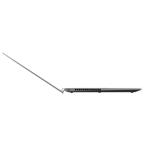 Casper Nirvana S100.255h-Df00a-G-F Ultra 7 255h 32 GB 1 TB Arc 140t 16" Wuxga Notebook - Görsel 7