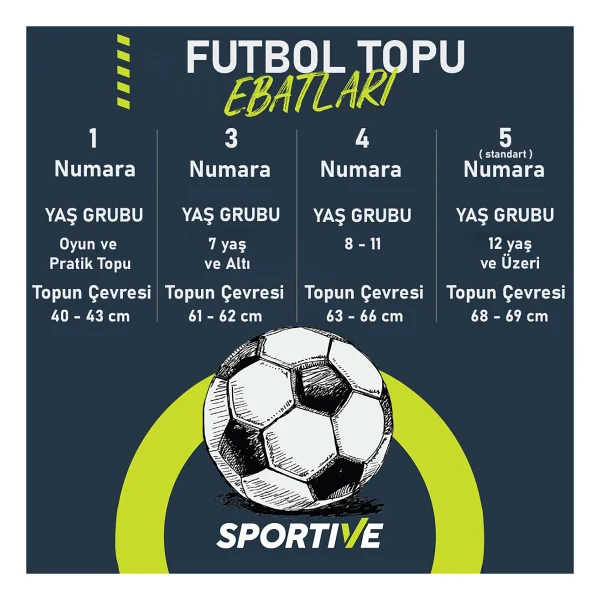 Puma Orbita 2 TB Fifa Quality 084323 5 Numara Futbol Topu - Görsel 5