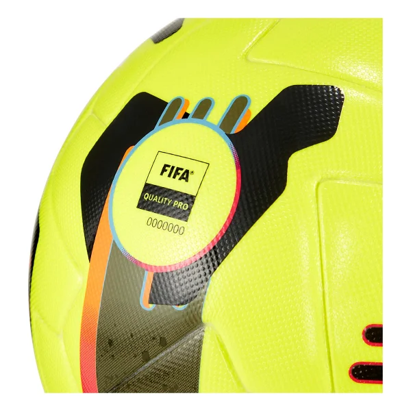 Puma Orbita 2 TB Fifa Quality 084323 5 Numara Futbol Topu - Görsel 6