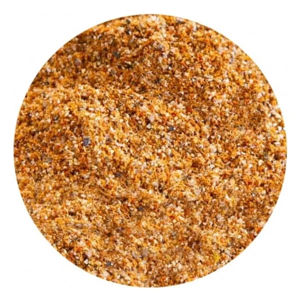Depposite Kebap Çeşnisi 250 Gr - Görsel 4