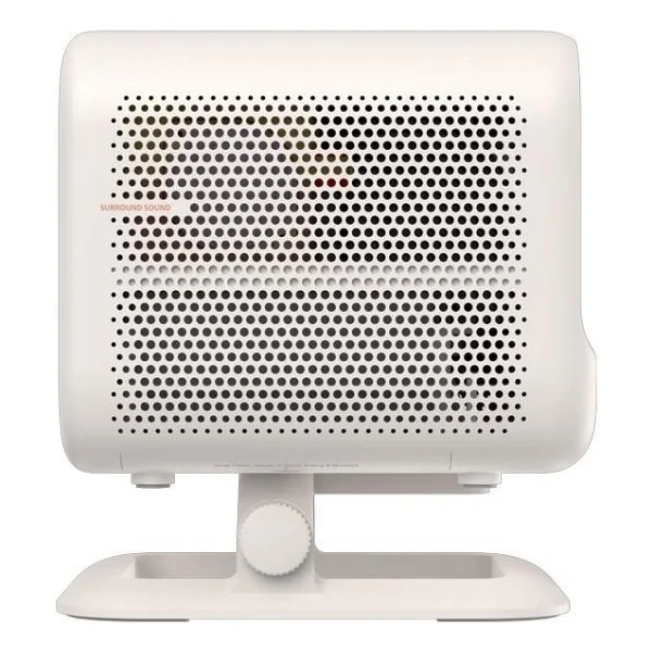 Yaber L2 Plus 700 Lümen Full HD Wi-Fi LED Projeksiyon Cihazı - Görsel 2