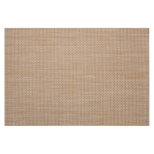 Madame Coco Armide Amerikan Servis - 30 X 45 Cm - Kahverengi - Görsel 2